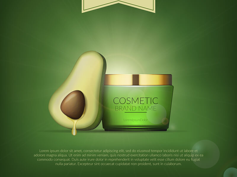 Rumah Desain Kreatif